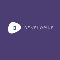 Developine logo - Similar company to Unixsupport.Pl