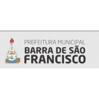 Prefeitura Municipal De Barra De São Francisco