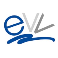 GAL Escartons e Valli Valdesi logo - Similar company to Nemo Nuova Economia In Montagna Soc. Coop.