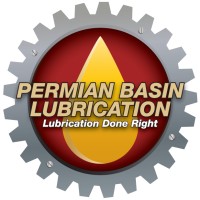 Permian Basin Lubrication