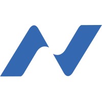 Nec Active logo - Similar company to Trofeos Bdn (Trofeus I Equipament Bdn Sl)