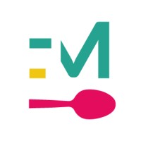 Entremets et Merveilles logo - Similar company to Bni Hedera