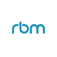 Regiobank Männedorf AG logo - Similar company to Kidston People Gmbh