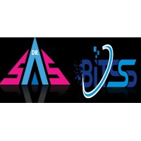 Dr.sAs BITSS logo - Similar company to Design Thinking Educators