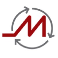 Mawared Lights logo - Similar company to Solar Lights Tapetum