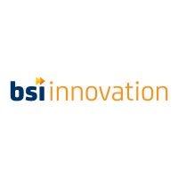 Bsi Innovation