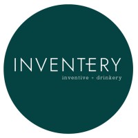 Inventery logo - Similar company to Inventery