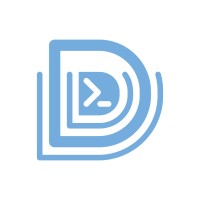 Dynnamo logo - Similar company to Checkpagos