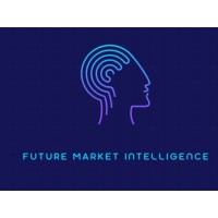 Future Market Intelligence logo - Similar company to Sector Disruption Report