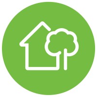 ECO Matters logo - Similar company to Installation Squad