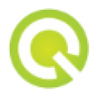 Qwant.Az