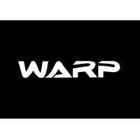 Warpsg