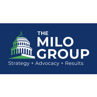 Milo Group of California, Inc logo - Similar company to Citygrows (Now Cleargov Clearforms)