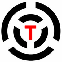 The Tribe Accelerator logo - Similar company to Startsmall.Work