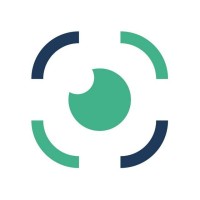 Neshanet | نشانت logo - Similar company to Mentoweb