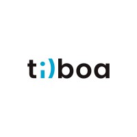 Tilboa logo - Similar company to Drone Ai Services