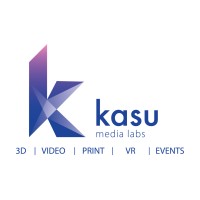 Kasu Media Labs logo - Similar company to Kitchen & Bedroom