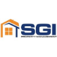 SGI Property Management logo - Similar company to Staoc