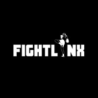 Fightlinx logo - Similar company to Nexus