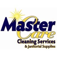 MasterCare Cleaning Services logo - Similar company to Mastercare Property Services