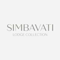 Simbavati Lodge Collection logo - Similar company to The Homestead