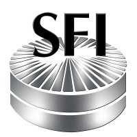 Stainless Fabrication Inc. logo - Similar company to Mid America Specialty Services