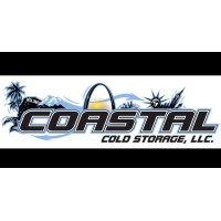 Coastal Cold Storage logo - Similar company to Dr3 Machine