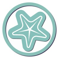 CRA Therapy / Community Rehab Associates, Inc. logo - Similar company to Dream On Purpose, Inc.