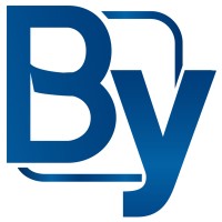 ByPath logo - Similar company to Coheris