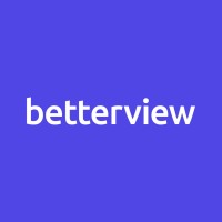 betterview logo - Similar company to Effect Doctors