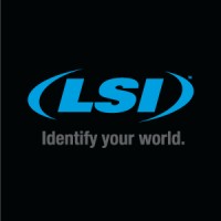 Lsi Id