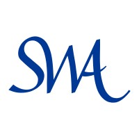 SignWorks Australia logo - Similar company to Thomas Creative Solutions