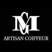 MG Artisan Coiffeur logo - Similar company to Select Auto Pro Montargis