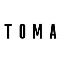 Toma Café S.L. logo - Similar company to Mr Stateless
