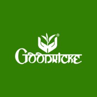 Goodricke Group Limited logo - Similar company to Mk Jokai Agri Plantations Pltd.