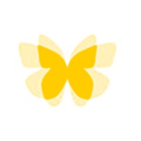 Crysalis logo - Similar company to Chrysalis Remodel