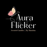 Aura Flicker Candles logo - Similar company to Flowtasks