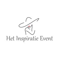 Het Inspiratie Event logo - Similar company to Groningen Conventions | Groningen Congres Alliantie
