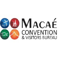 Macae Convention & Visitors Bureau
