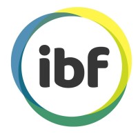 Instituto Brasileiro de Franquias - IBF logo - Similar company to Açailand