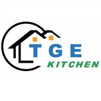 TGE KITCHEN logo - Similar company to Foshan City Jinhuali Household Electrical Appliance Co.,Ltd