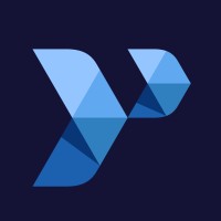 Leadout Development logo - Similar company to Ever Real Estate Developments