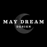 May Dream Design, Llc