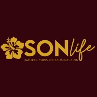 SONLIFE logo - Similar company to School Broadcasting Network Inc (Sbn)