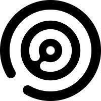 Digital Front Media Inc.