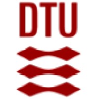 DTU Structural Lab logo - Similar company to Sdu.Structures