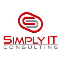 Simply IT Consulting logo - Similar company to Proit Software