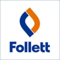 Follett Software