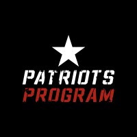 Patriots Program