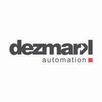 Dezmark Automation logo - Similar company to Signed Solutions